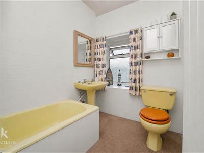 Picture 33